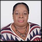 Ms. Janet Walsh-Davis Ms. Janet Walsh-Davis